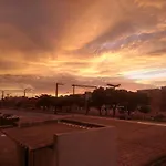 Apt Aconchegante Em Aracaju