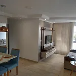 Apt Aconchegante Em Aracaju