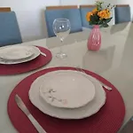 Apt Aconchegante Em Aracaju