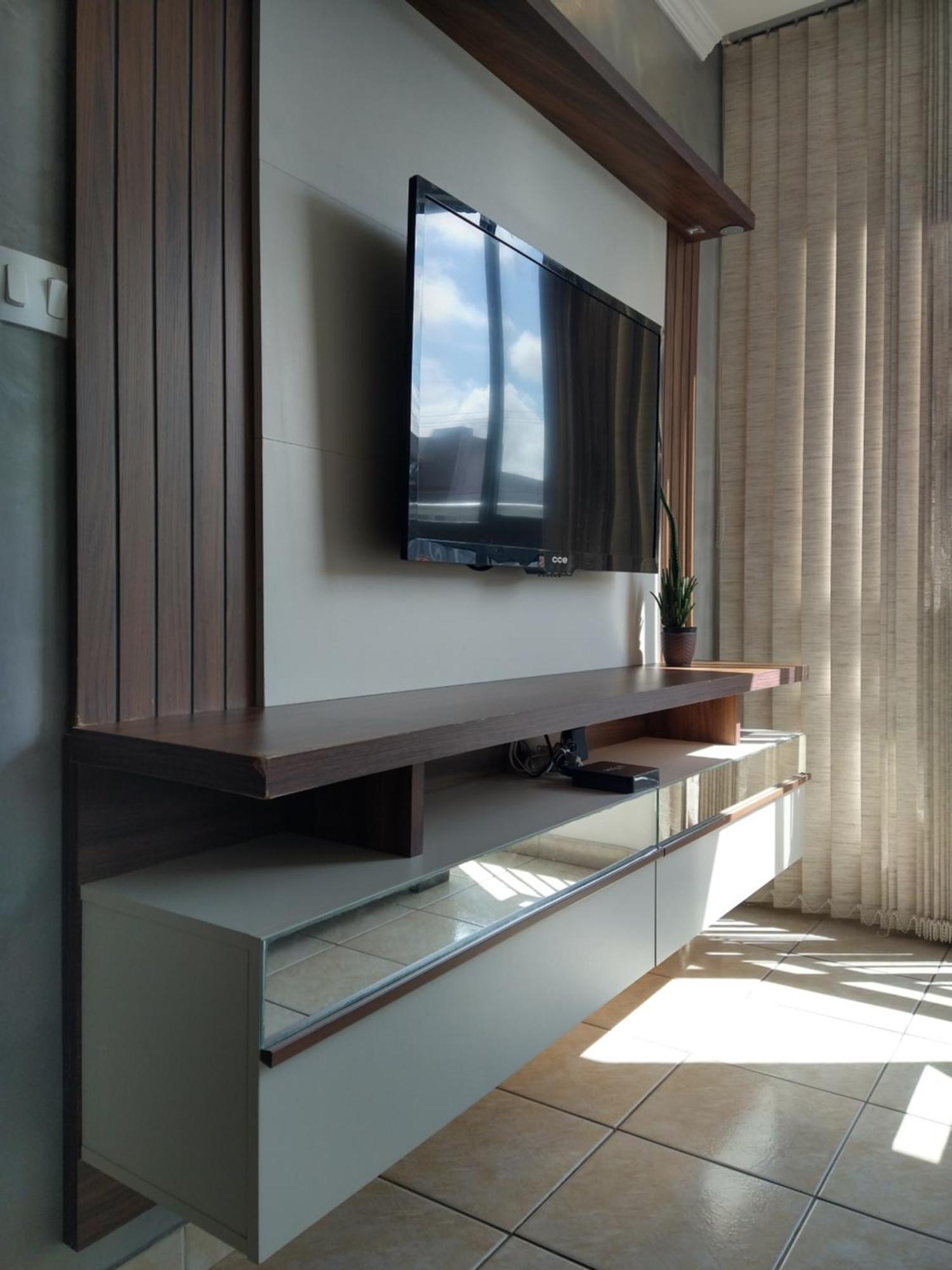 Aconchegante Em Apartamento Aracaju